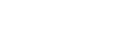 Previax